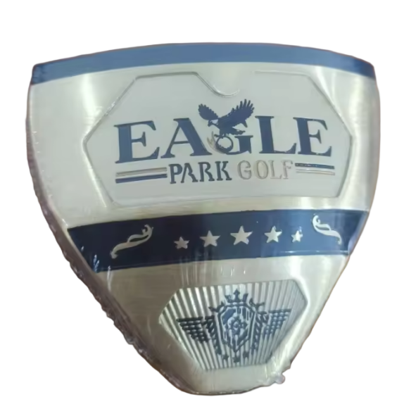 EAGLE Park Golf Club EA-05 Series