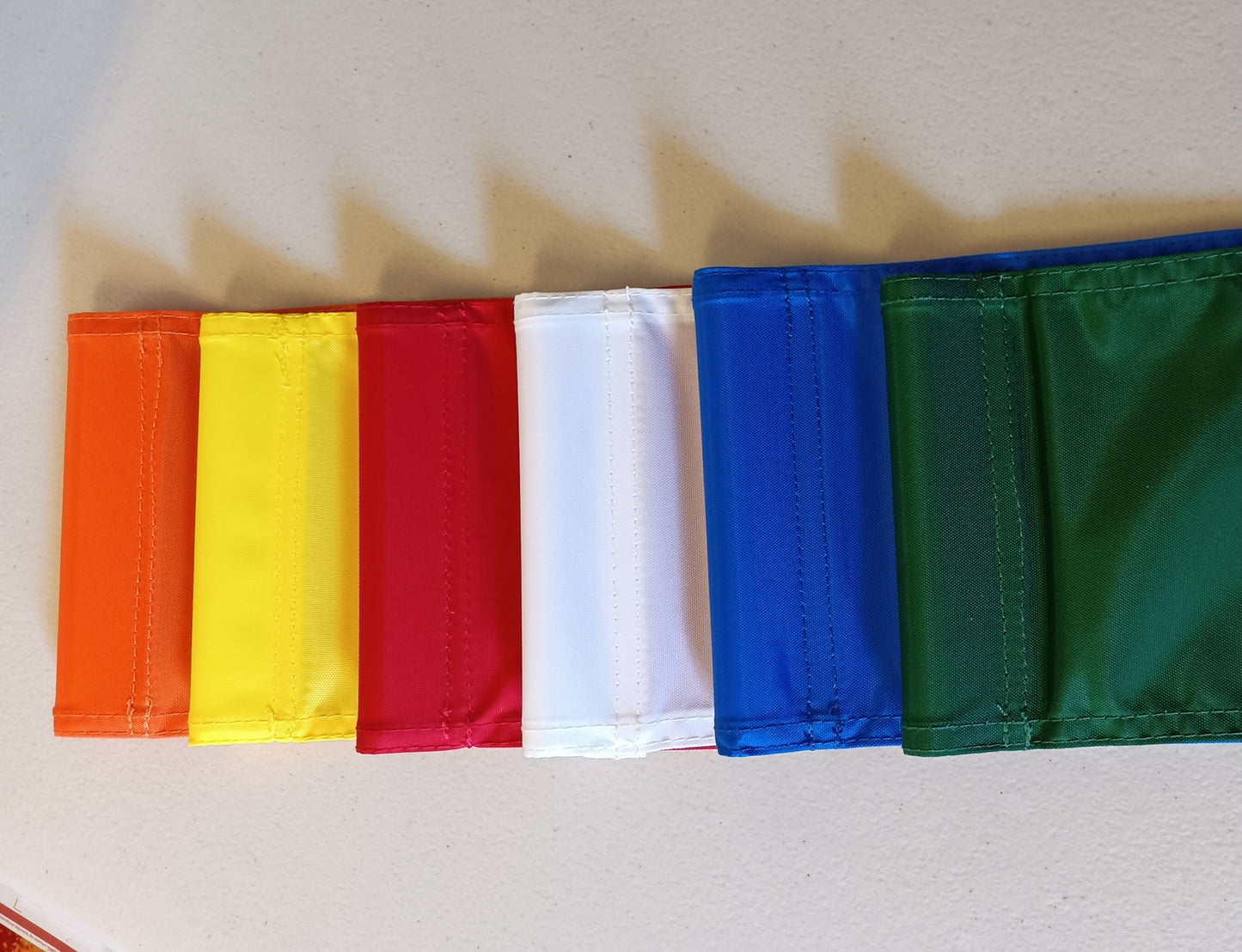 Business, Church, City Park, Home-9 Hole Park Golf Package (77 Pcs.)