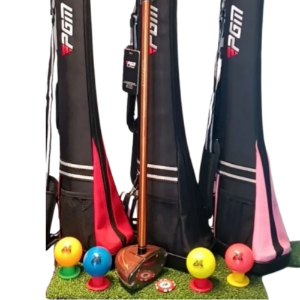 PGM パークゴルフバッグ