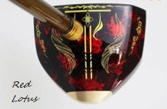 DP-01 パークゴルフクラブ