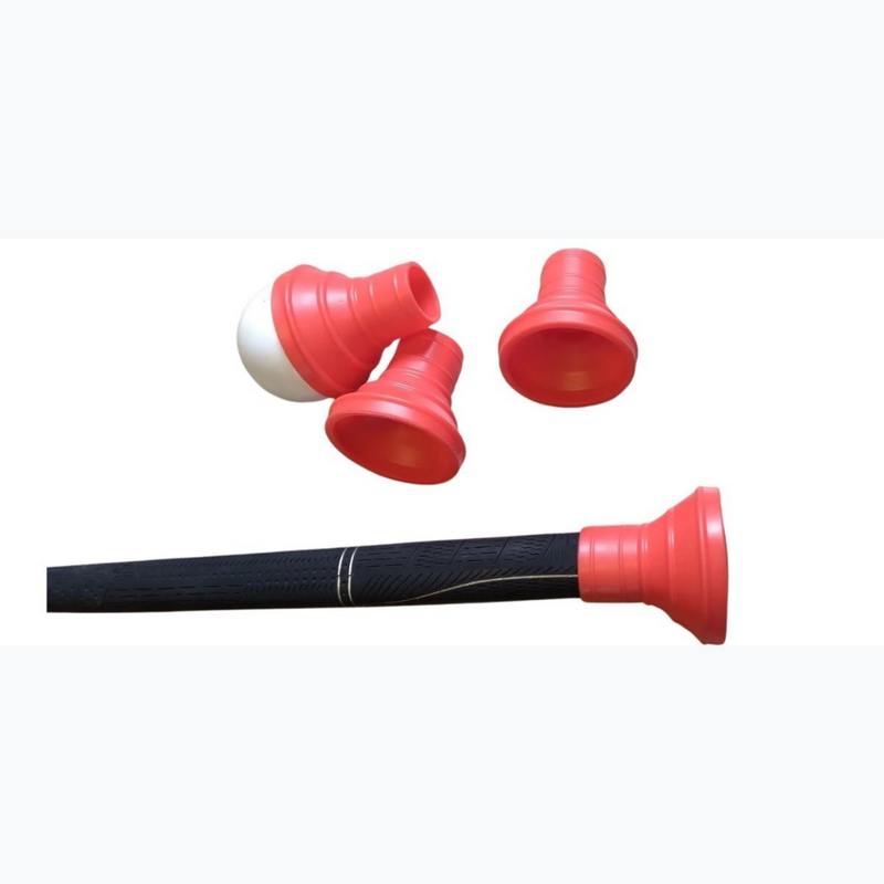 パークボールピッカー